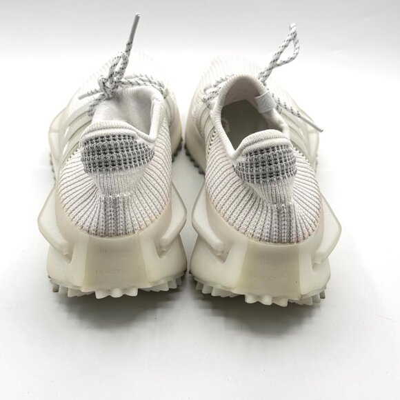 Adidas NMD_S1 Cloud Men's Sz 13 - Picture 4 of 7